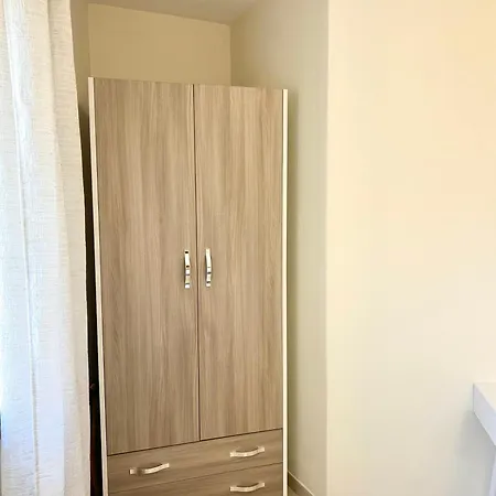 Magusada فندق مبيت وإفطار 3*