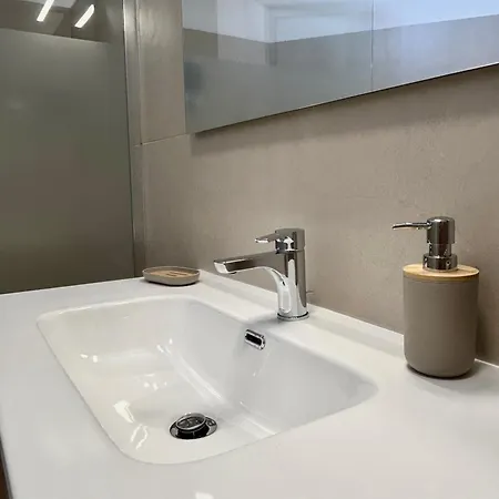 Bed & Breakfast Magusada 3*