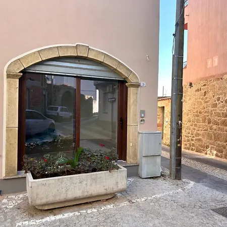 Magusada