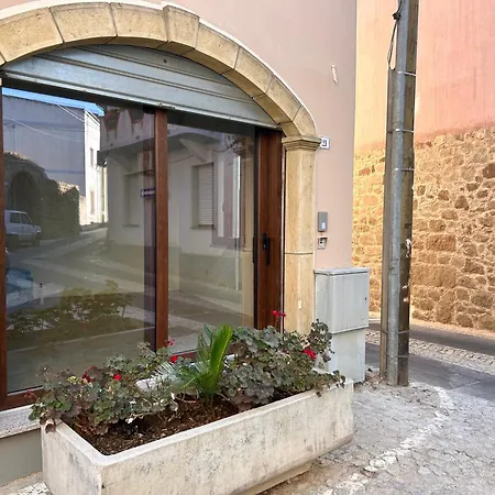 Magusada Bed & Breakfast 3*