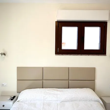 Magusada Bed & Breakfast