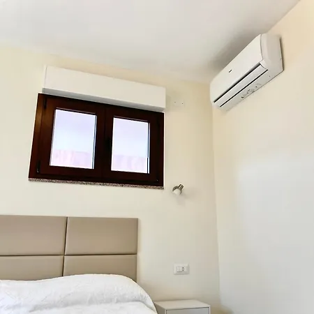 Bed & Breakfast Magusada