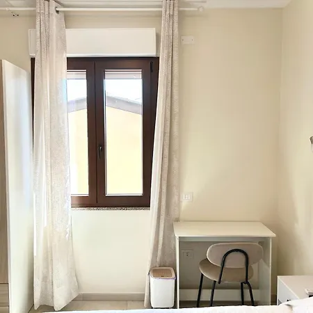 Magusada فندق مبيت وإفطار