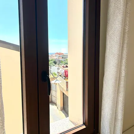 Magusada فندق مبيت وإفطار